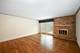 1123 Wexford, Wheaton, IL 60189