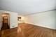 1123 Wexford, Wheaton, IL 60189