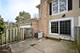 1123 Wexford, Wheaton, IL 60189