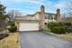 1123 Wexford, Wheaton, IL 60189