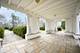 1123 Wexford, Wheaton, IL 60189