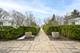 1123 Wexford, Wheaton, IL 60189