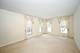 1123 Wexford, Wheaton, IL 60189