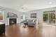 3021 Seekonk, Elgin, IL 60124