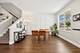 3021 Seekonk, Elgin, IL 60124