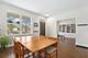 3021 Seekonk, Elgin, IL 60124