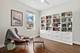 3021 Seekonk, Elgin, IL 60124