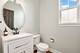 3021 Seekonk, Elgin, IL 60124