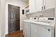 3021 Seekonk, Elgin, IL 60124
