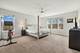 3021 Seekonk, Elgin, IL 60124