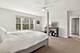 3021 Seekonk, Elgin, IL 60124