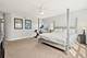 3021 Seekonk, Elgin, IL 60124