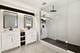 3021 Seekonk, Elgin, IL 60124