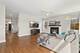 3021 Seekonk, Elgin, IL 60124