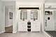 3021 Seekonk, Elgin, IL 60124