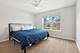 3021 Seekonk, Elgin, IL 60124