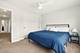 3021 Seekonk, Elgin, IL 60124