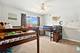 3021 Seekonk, Elgin, IL 60124