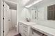 3021 Seekonk, Elgin, IL 60124