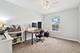 3021 Seekonk, Elgin, IL 60124