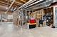 3021 Seekonk, Elgin, IL 60124