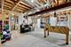 3021 Seekonk, Elgin, IL 60124