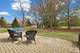 3021 Seekonk, Elgin, IL 60124
