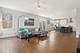 3021 Seekonk, Elgin, IL 60124