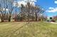 3021 Seekonk, Elgin, IL 60124