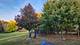 3021 Seekonk, Elgin, IL 60124