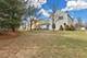 3021 Seekonk, Elgin, IL 60124