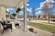 3021 Seekonk, Elgin, IL 60124