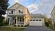 3021 Seekonk, Elgin, IL 60124