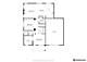 3021 Seekonk, Elgin, IL 60124