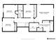 3021 Seekonk, Elgin, IL 60124