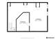 3021 Seekonk, Elgin, IL 60124