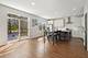 3021 Seekonk, Elgin, IL 60124