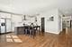 3021 Seekonk, Elgin, IL 60124