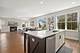 3021 Seekonk, Elgin, IL 60124