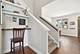 3021 Seekonk, Elgin, IL 60124