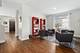 3021 Seekonk, Elgin, IL 60124