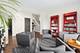 3021 Seekonk, Elgin, IL 60124