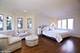 280 Sheridan, Winnetka, IL 60093