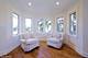 280 Sheridan, Winnetka, IL 60093