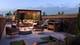 838 N Damen Unit PH, Chicago, IL 60622