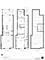 838 N Damen Unit PH, Chicago, IL 60622