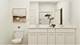 10404 Leopold, Huntley, IL 60142