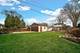 203 N Russel, Mount Prospect, IL 60056