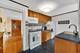 203 N Russel, Mount Prospect, IL 60056