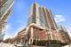 1600 S Prairie Unit 803, Chicago, IL 60616